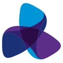 Tops Luchtfilters B.V. logo