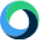 Schuttelaar AND Partners logo