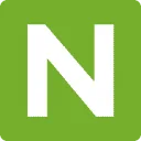 Historische database van Suriname en de Cariben logo