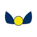 Hagoort Sails logo