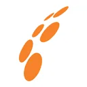 Groningen Airport Eelde logo