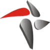 4essence logo