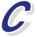 Curfs Logistics BV logo