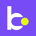 Your Media Group logo