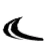 PCI Management logo
