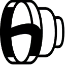 Heudra Machinebouw logo