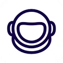 Photopilot - Automate fashion photography logo