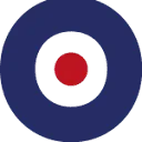 BouwN B.V. logo