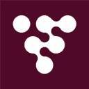 Waardemeesters logo