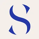 SANCTUM logo