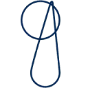Gentiss logo