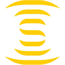 NSI Clean Water Solutions B.V. logo
