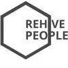 Logo van Rehive People