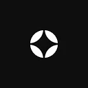 InKognito.Studios logo