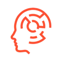 Vitalmindz logo