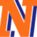 Niersman Bouw Haaglanden B.V. logo
