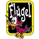 Flügel Nederland NV logo