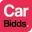 carbidds logo