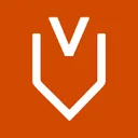 Nederlands Veteraneninstituut logo