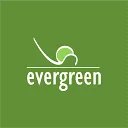 MHV Evergreen logo