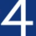 MBO4Leisuresports logo