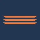Portenda logo