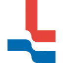 Nederlands Loodswezen logo
