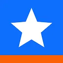 SnelStart logo