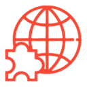 Rimco Fulfilment logo