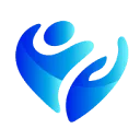 Flevo Zorg logo
