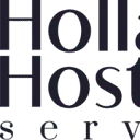 Holland Hostess Service logo