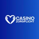 CasinoZorgplicht.nl logo