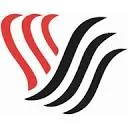 Omroep Venray logo