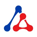 AA-Equipment Support logo