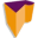 Roofing Service Nederland B.V. logo