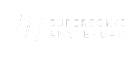 SUPERSONIC amsterdam BV logo
