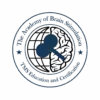 Logo van Academy of Brain Stimulation