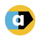 Afval.nl - container huren logo