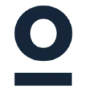 HEGO logo