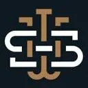 Stone World logo