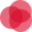 Elite Beauty Center logo