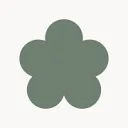 Meisjes met Smaak logo