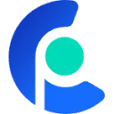 CostPerform logo