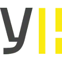 Yellowlines logo