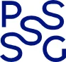 Purmerendse ScholenGroep logo