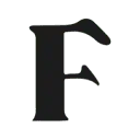 Cafe Faber B.V. logo