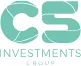 C5 Investments Group logo