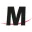 Metach B.V. logo