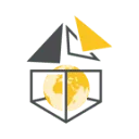 Stamhuis logo