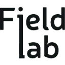 Smart Industries Fieldlab de Peel logo